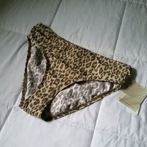 Tommy Bahama swim bottoms